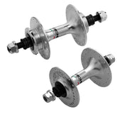 Miche Primato Double Sided Hubs
